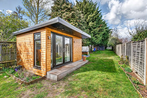 Photo 7- click for photo gallery